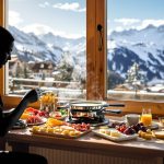Table_de_Raclette_Traditionnelle_avec_Vue_alpine