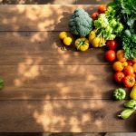 table_légumes_été