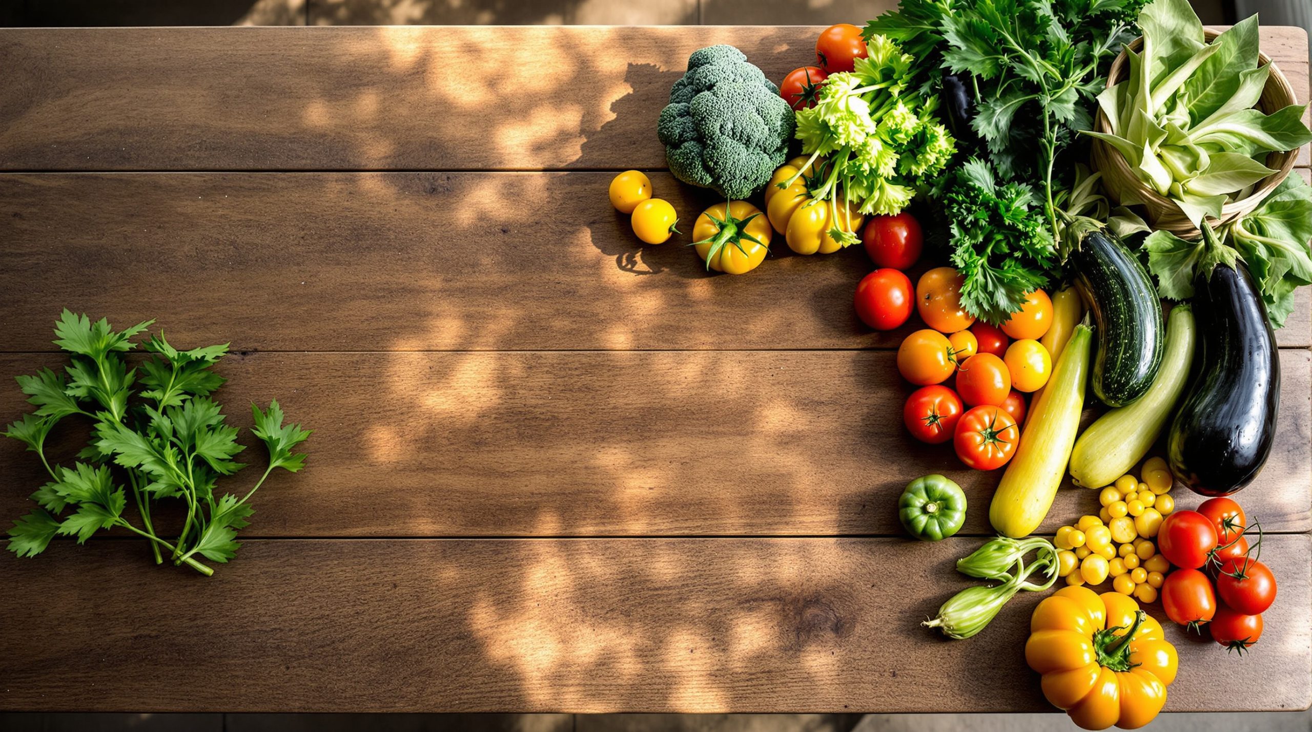 table_légumes_été