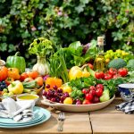 table_mediterraneenne_assortie