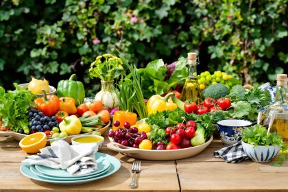 table_mediterraneenne_assortie