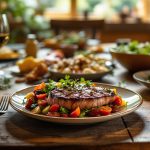table-repas-convivial