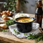 table_traditionnelle_carbonnade_flamande