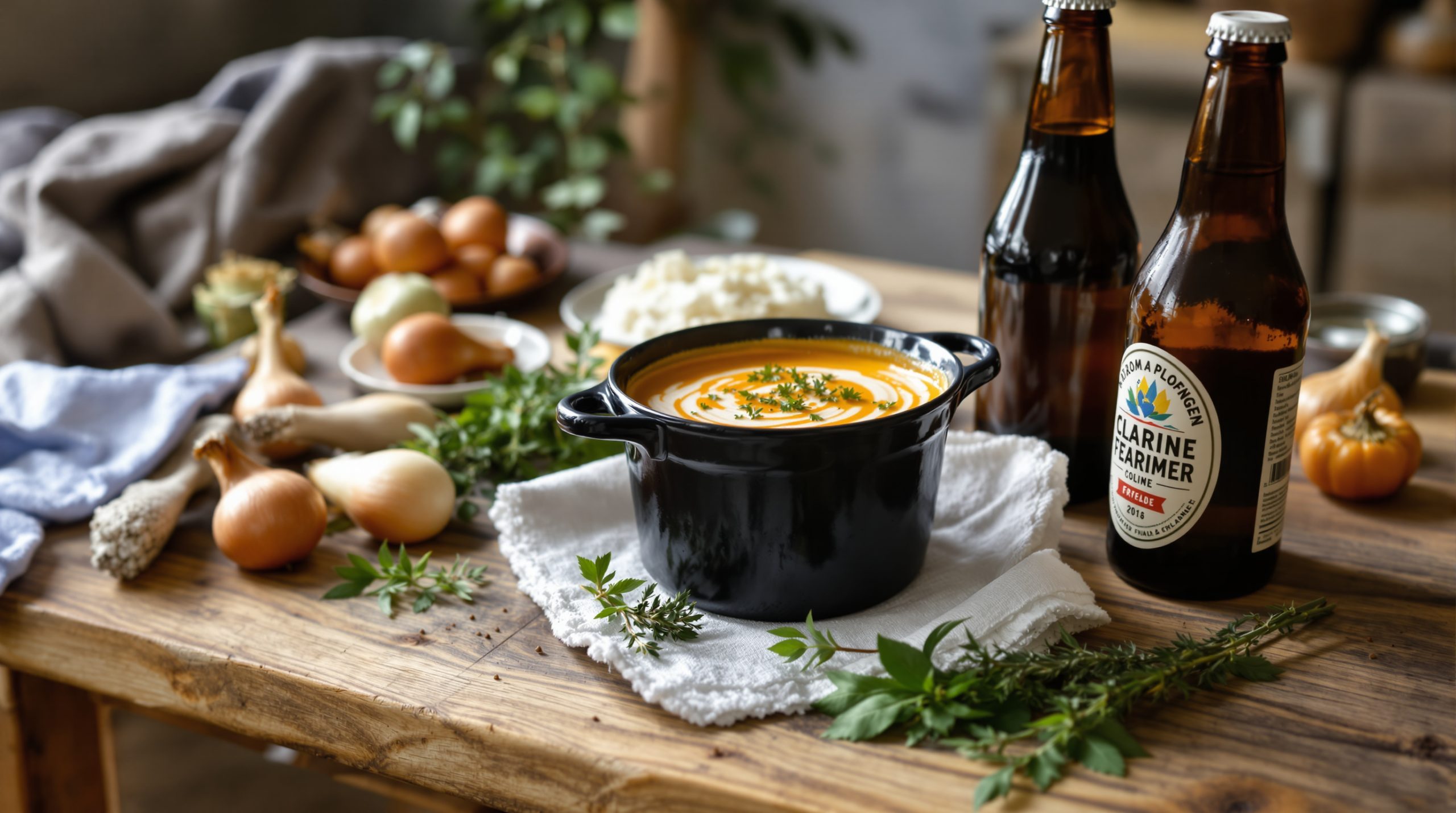 table_traditionnelle_carbonnade_flamande