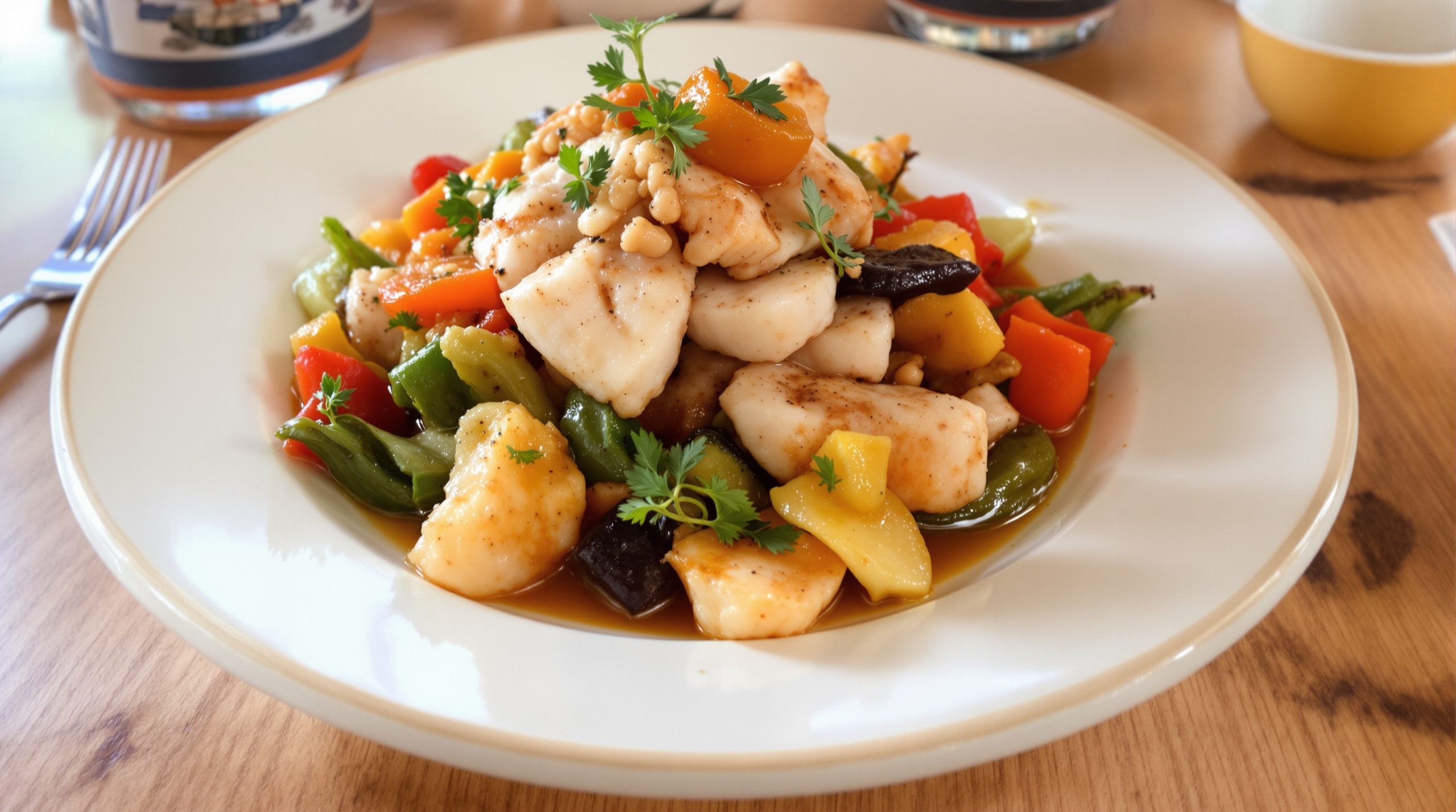 tajine-poisson-mediterraneen