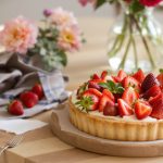 Tarte_aux_fraises_diplomate