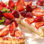 Tarte_aux_fraises_fraiche