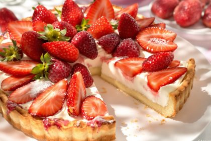 Tarte_aux_fraises_fraiche