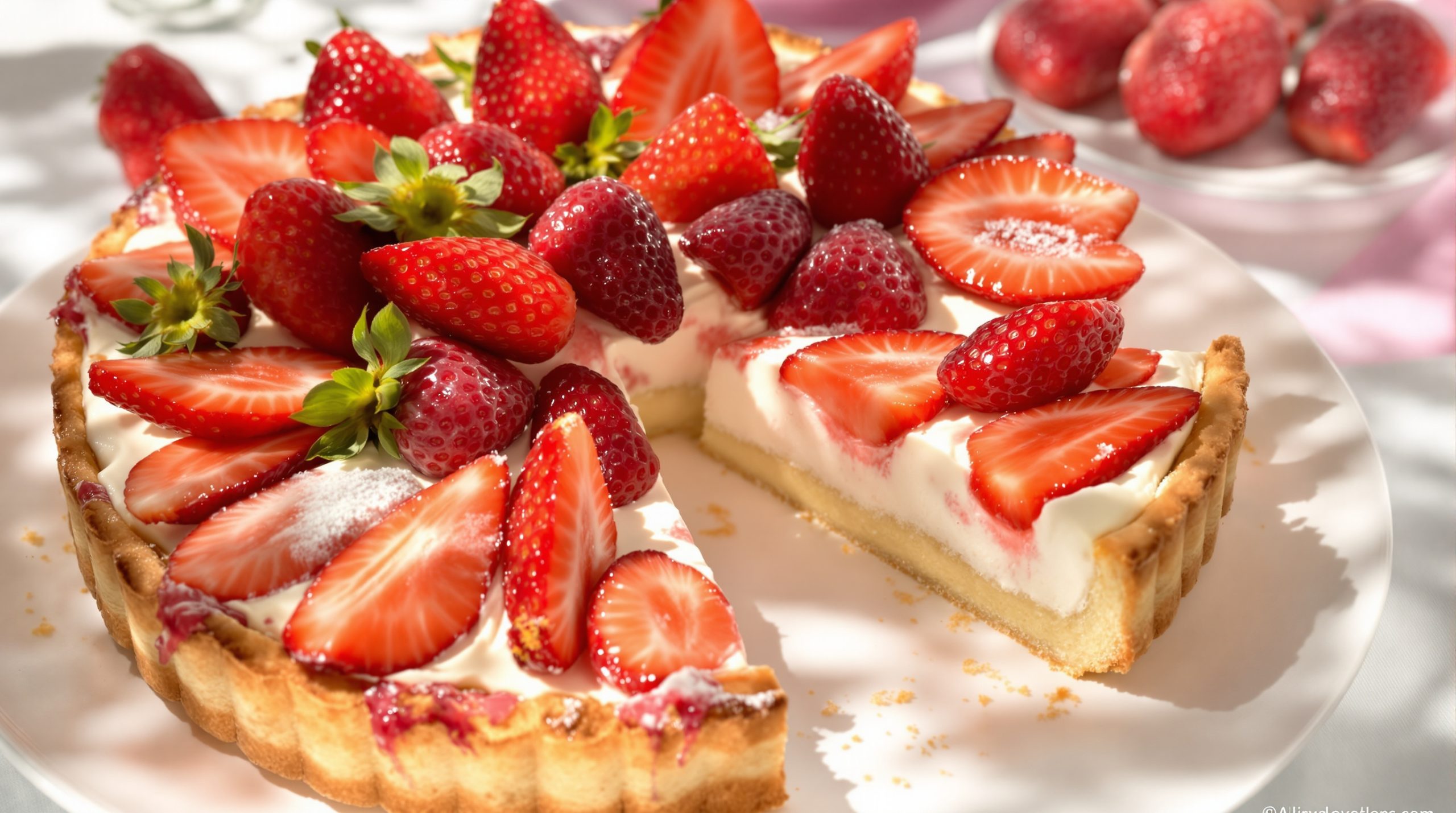 Tarte_aux_fraises_fraiche