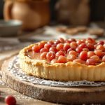 Tarte_aux_pralines_roses