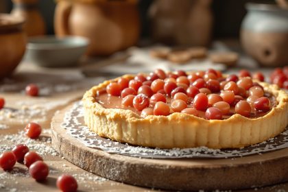 Tarte_aux_pralines_roses