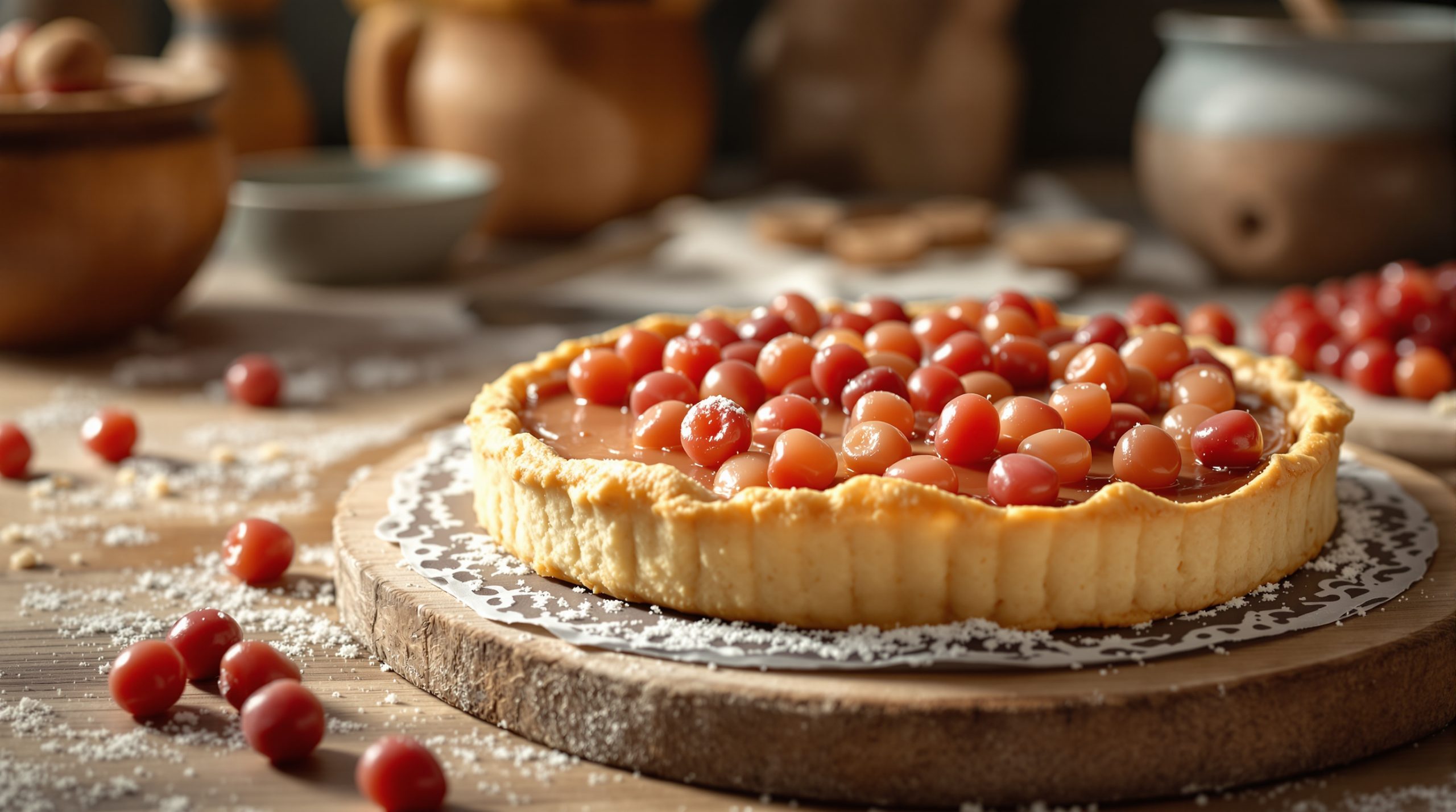 Tarte_aux_pralines_roses