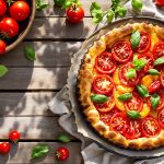 tarte_aux_tomates_jardin