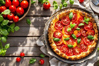 tarte_aux_tomates_jardin