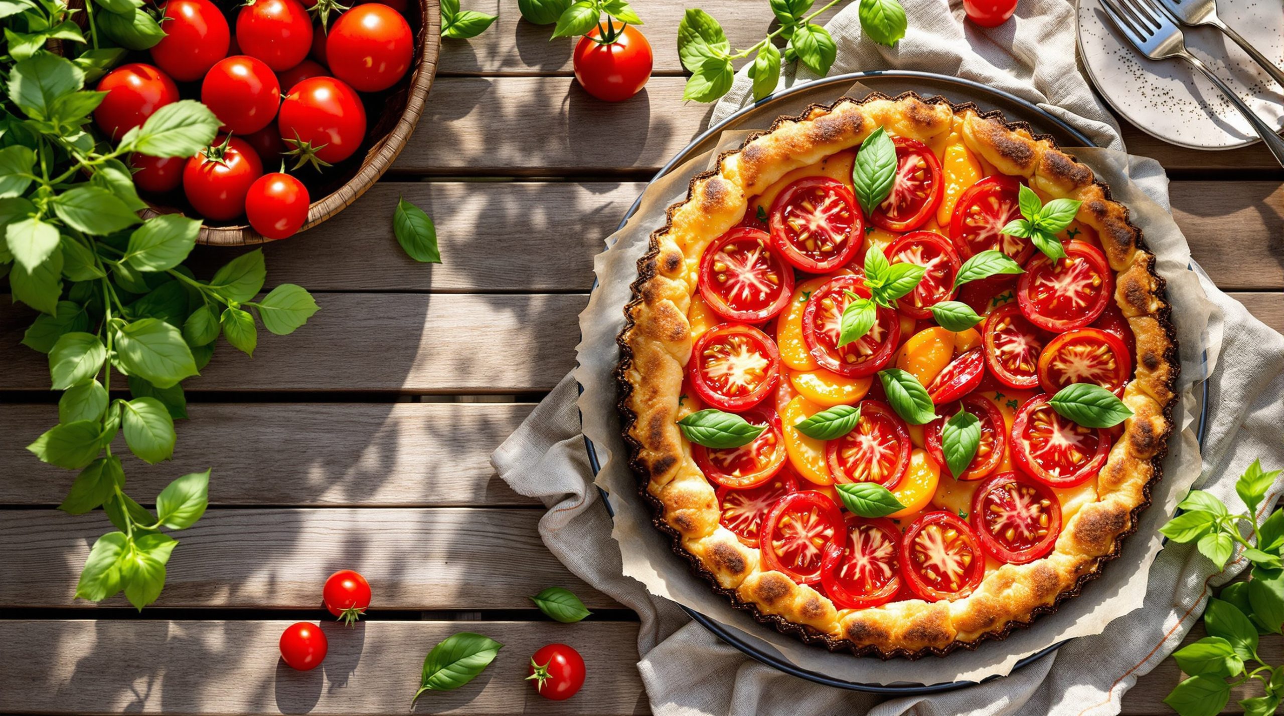 tarte_aux_tomates_jardin