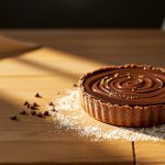 tarte_chocolat_claire