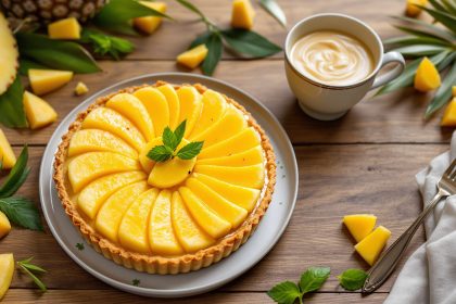 tarte_fruits_tropicale