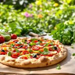 tarte_mediterraneenne