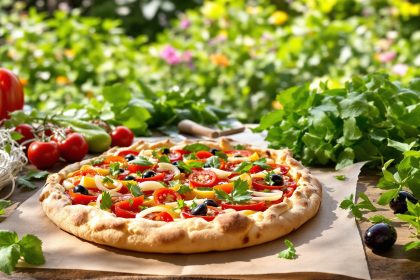 tarte_mediterraneenne