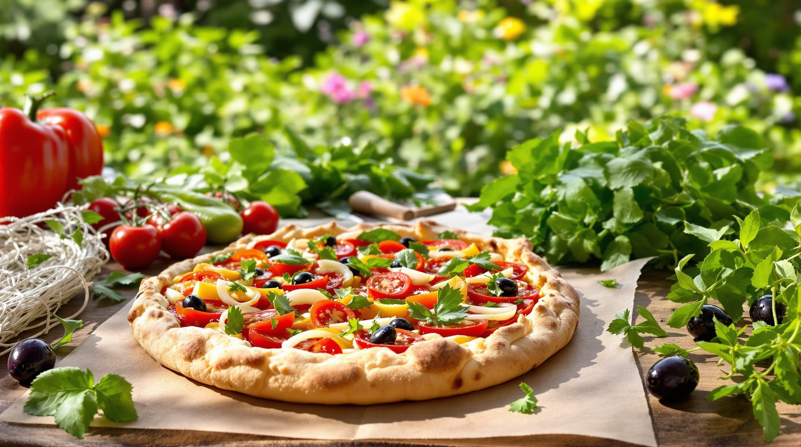 tarte_mediterraneenne