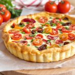 tarte_salee_gourmande_bords_croustillants