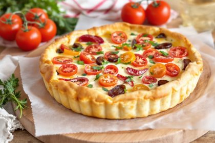 tarte_salee_gourmande_bords_croustillants