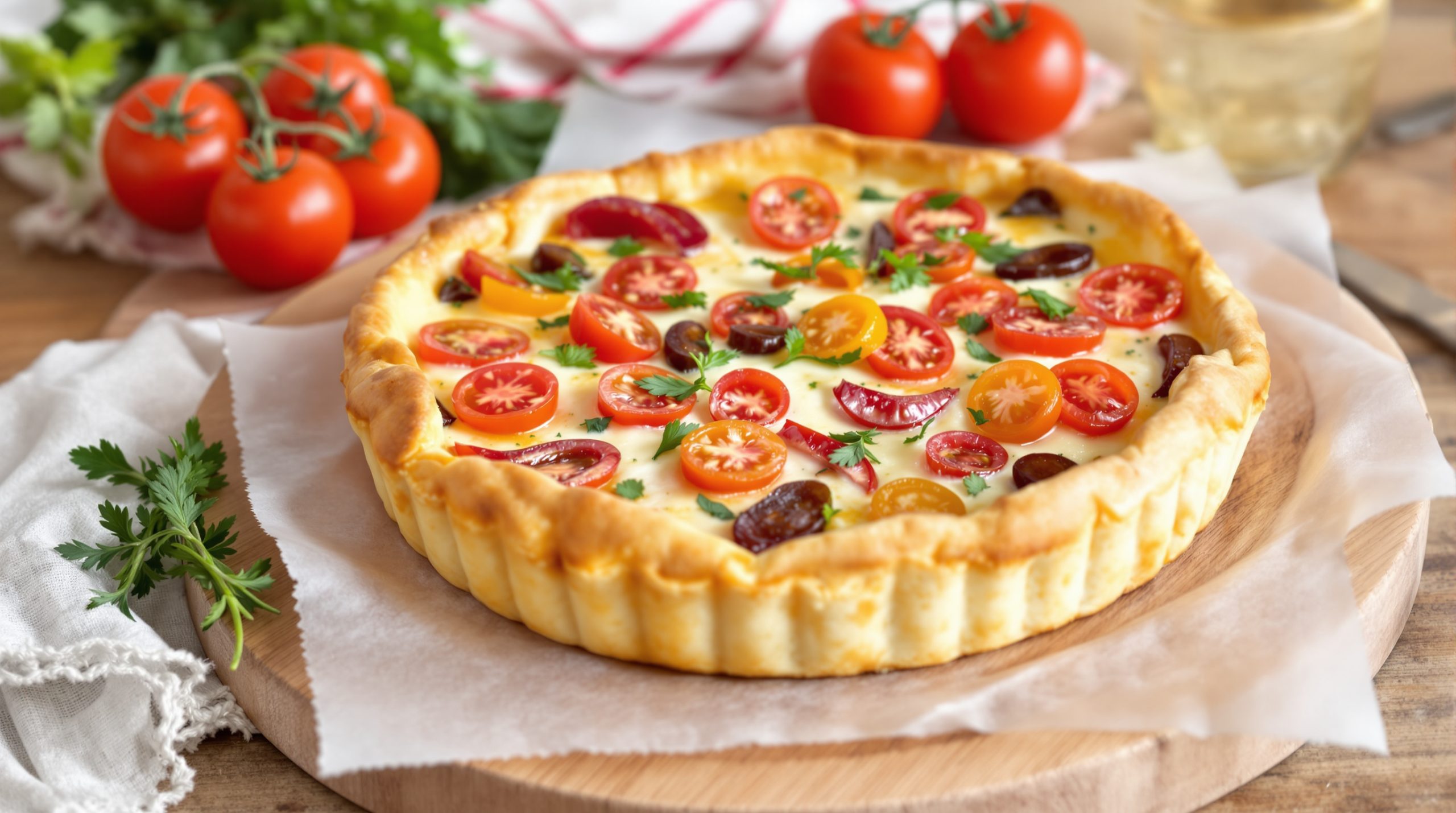 tarte_salee_gourmande_bords_croustillants