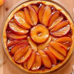 tarte-tatin-cuisson-pommes