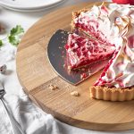 TarteRhubarbeMeringue