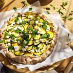 tartes-courgettes-basilic
