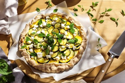 tartes-courgettes-basilic