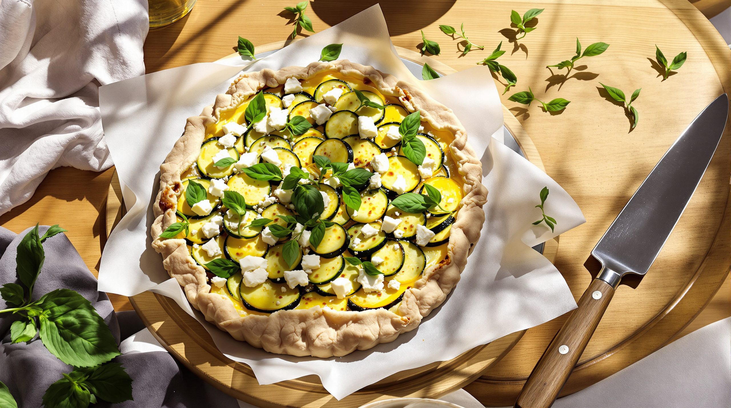 tartes-courgettes-basilic