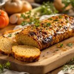 terrine_alsacienne_cuisine