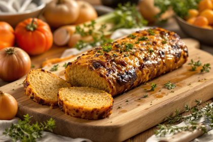 terrine_alsacienne_cuisine