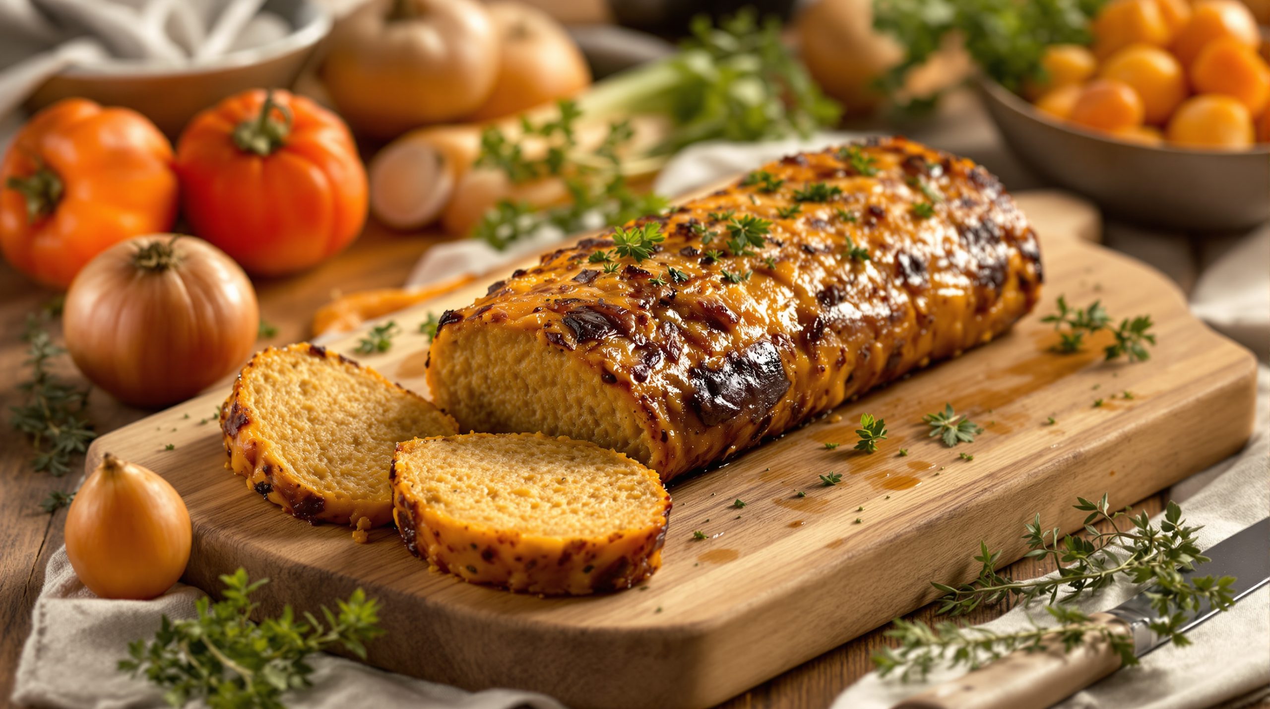 terrine_alsacienne_cuisine