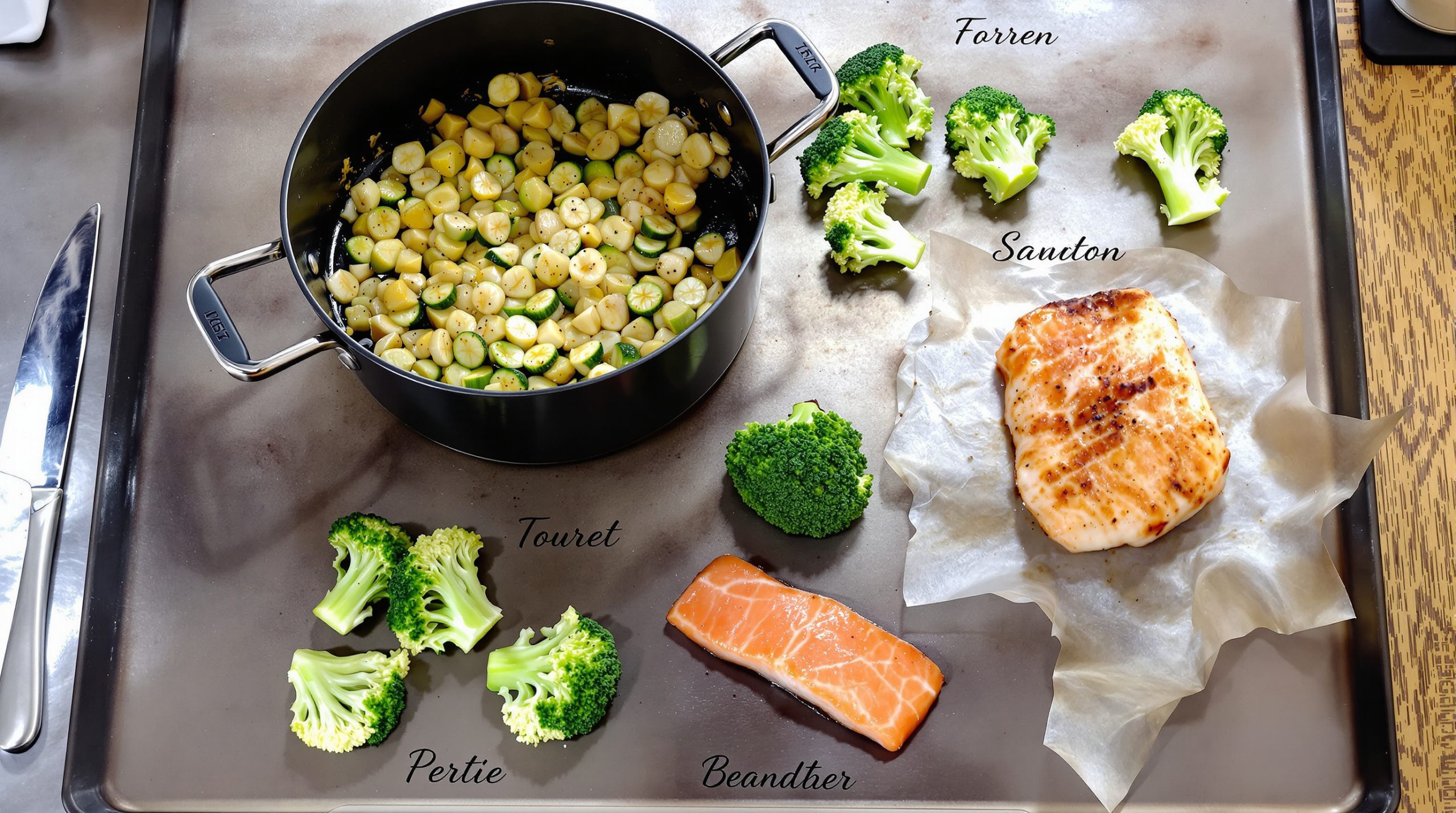 tourte_saumon_brocolis_cuisine