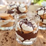Verrine_Dessert_Cremeux