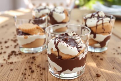 Verrine_Dessert_Cremeux