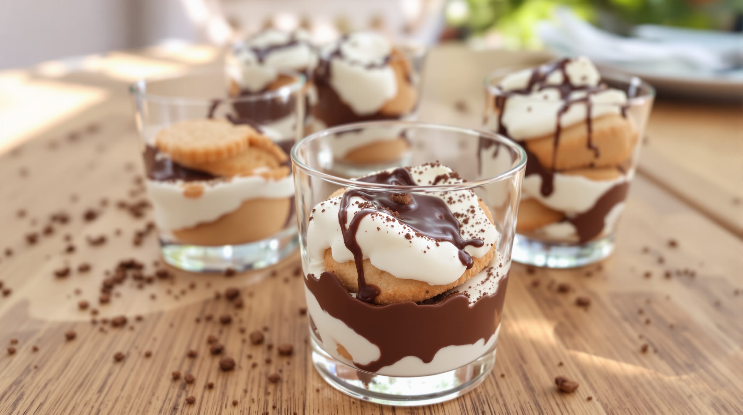 Verrine_Dessert_Cremeux