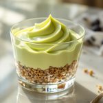 verrine_mousse_avocat_concombre