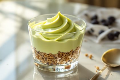 verrine_mousse_avocat_concombre