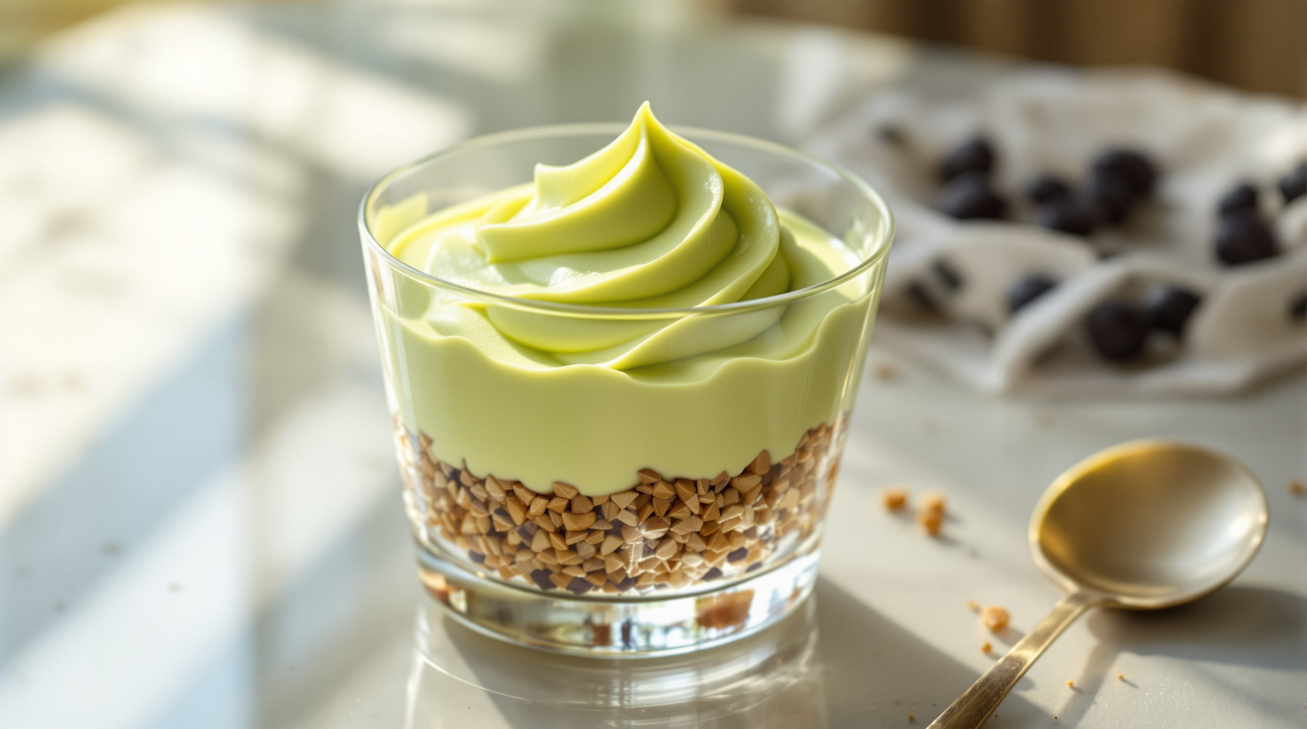 verrine_mousse_avocat_concombre