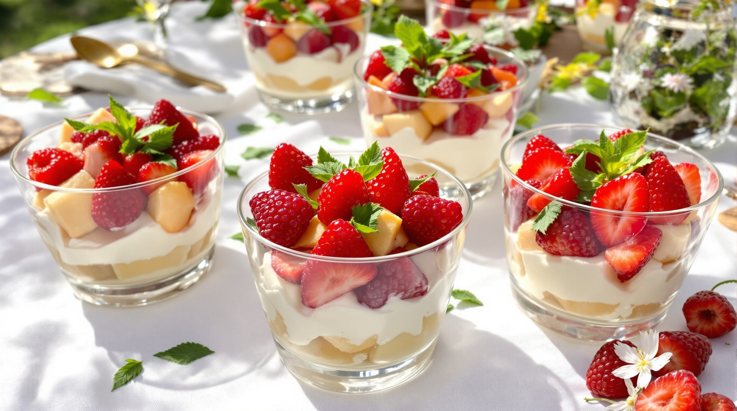 verrines_dessert_fruit_mascarpone