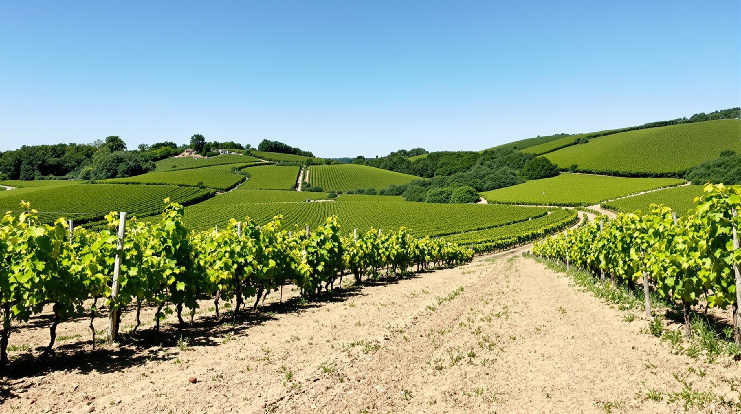 vignobles_bourguignon_coteaux_ensoleilles