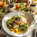 volaille_mijotée_table_cuisine