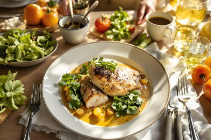 volaille_mijotée_table_cuisine