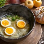 zurek_tradition_polonaise