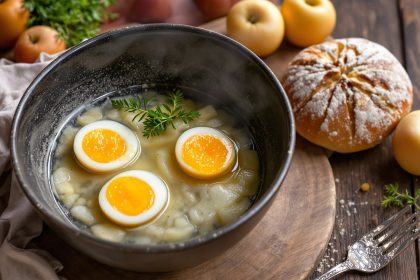 zurek_tradition_polonaise