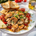 apéro_rillettes_exterieur