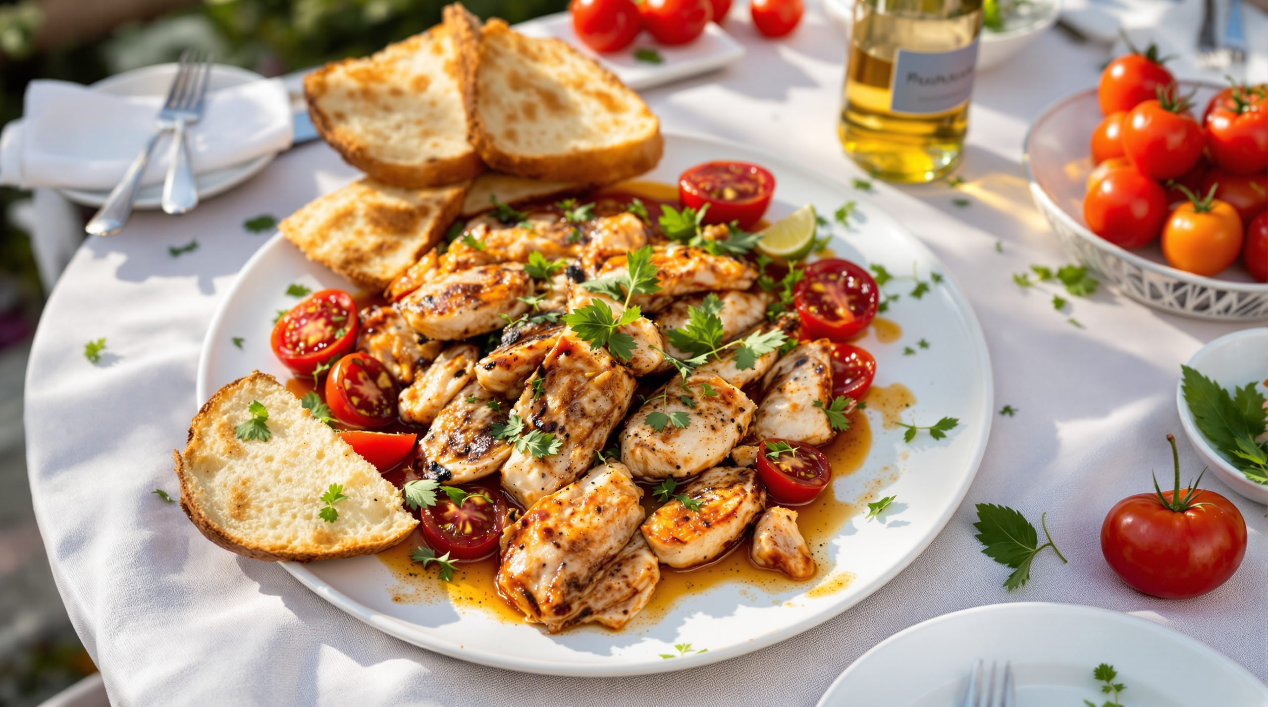 apéro_rillettes_exterieur